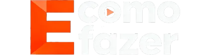 eComoFazer
