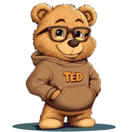 ted