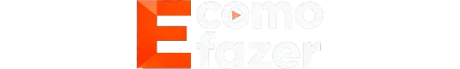 eComoFazer