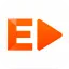 Consultor Carla Logística E E-commerce