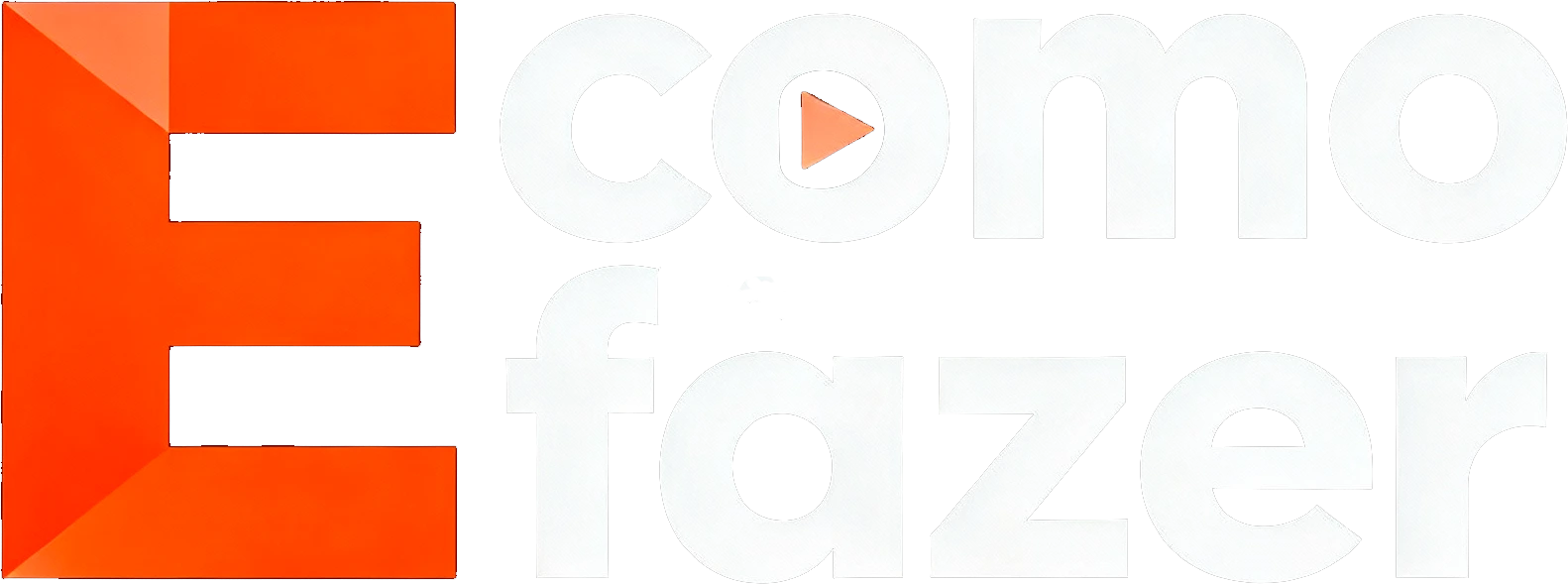 eComoFazer